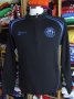 Wigan Athletic Training/Leisure football shirt 2005 - 2013