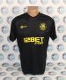 Wigan Athletic Away football shirt 2012 - 2013