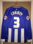 Wigan Athletic Home football shirt 2013 - 2014
