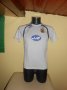 Wigan Athletic Away football shirt 2007 - 2008