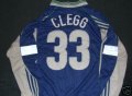 Wigan Athletic Home football shirt 1998 - 2000