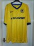 Wigan Athletic Away football shirt 2014 - 2015