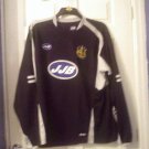 Goalkeeper football shirt 2005 - 2006