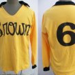 Home football shirt 1979 - ?