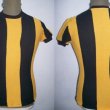 Home football shirt 1974 - ?