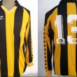 Home football shirt 1990 - ?