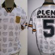 Away football shirt 1998