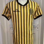 Retro Replicas football shirt 1922