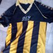 Unknown shirt type (unknown year)