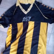 Unknown shirt type (unknown year)