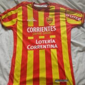 Home football shirt 2023 - 2024