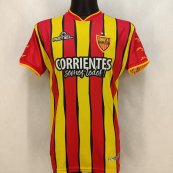 Home football shirt 2021 - 2022