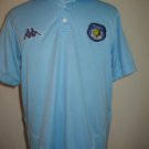Away football shirt 2011