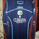 Away football shirt 2005 - 2006