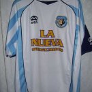 Home football shirt 2006 - 2007