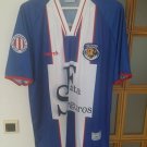 Home football shirt 2003