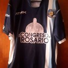 Home football shirt 2007 - 2008