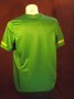 Zambia Home football shirt 2012 - 2014