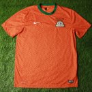 Home Fußball-Trikots 2014 - 2015
