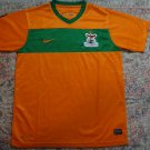 Home Fußball-Trikots 2013
