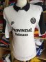 SG Wattenscheid 09 Home football shirt (unknown year)