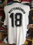 SG Wattenscheid 09 Home football shirt (unknown year)