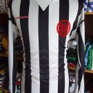 Home football shirt (unknown year)