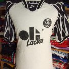 Home football shirt 1994 - 1995