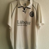 Unknown shirt type (unknown year)