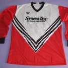 Home football shirt 1991 - 1992