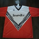 Home football shirt 1991 - 1992