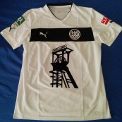 Special football shirt 2013 - 2014