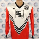 Home football shirt 1991 - ?