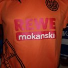 Away football shirt 2015 - 2016