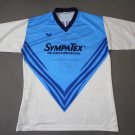 Away football shirt 1991 - 1992