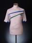 Lesotho Away football shirt 2012 - 2013