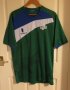 Lesotho Home football shirt 2014 - 2015