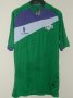 Lesotho Home football shirt 2014 - 2015