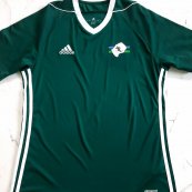 Home football shirt 2017 - 2018