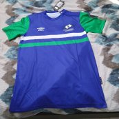 Away football shirt 2019 - 2022
