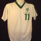 Home football shirt 2014 - 2015