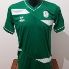 Home football shirt 2019