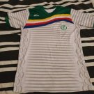 Away football shirt 2016 - 2017