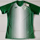 Home football shirt 2020 - 2021