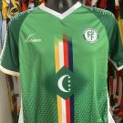 Home football shirt 2018 - 2019
