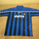Home football shirt 2002 - 2003