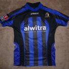 Home football shirt 2003 - 2004