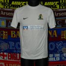 Home football shirt (unknown year)