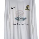 Goalkeeper football shirt 2018 - 2019