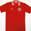 Home football shirt 1984